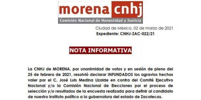 morena-326