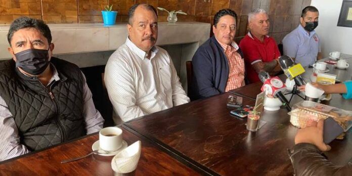 panaderos-6ea
