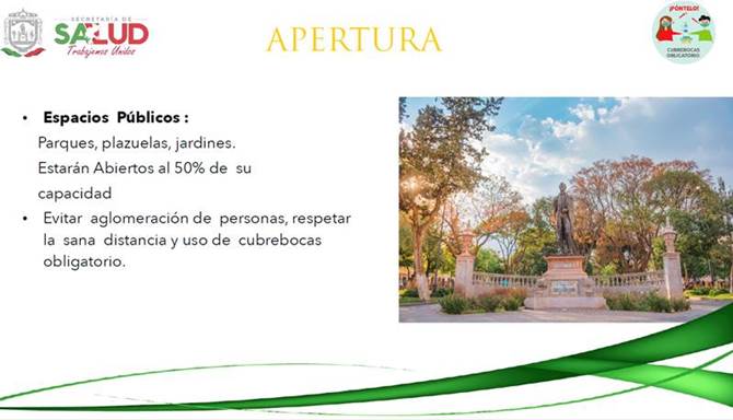 semaforo amarillo zacatecas1