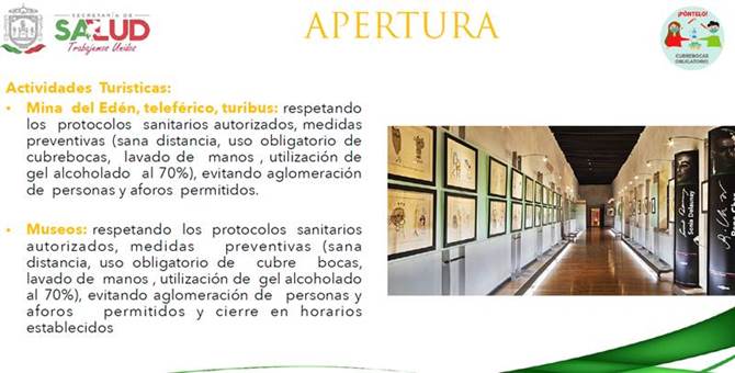 semaforo amarillo zacatecas3