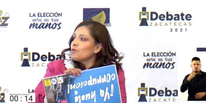 miriam-garcia-0a0
