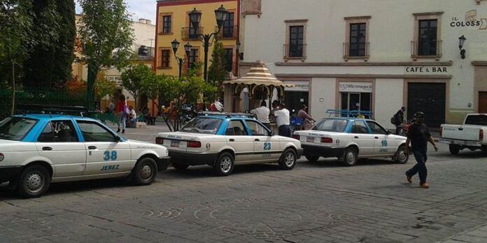 taxistas-1-72f