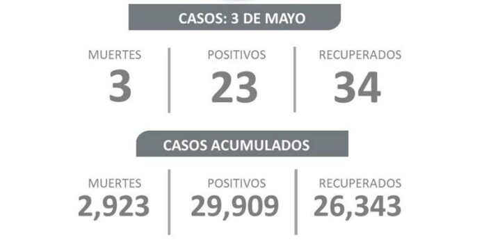 covid_2-879