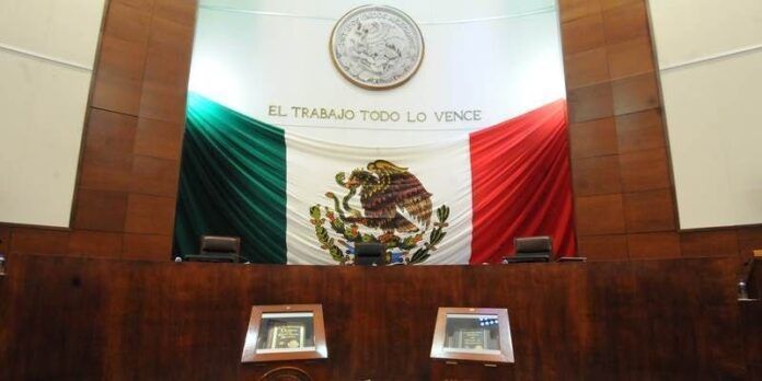 congreso-143