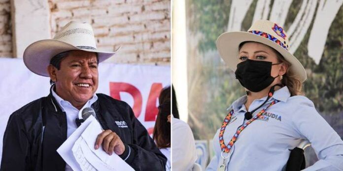 encuestas-b4e