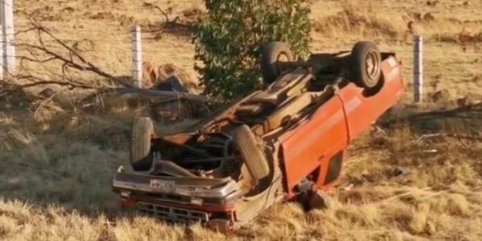 accidente-fatal-1-514