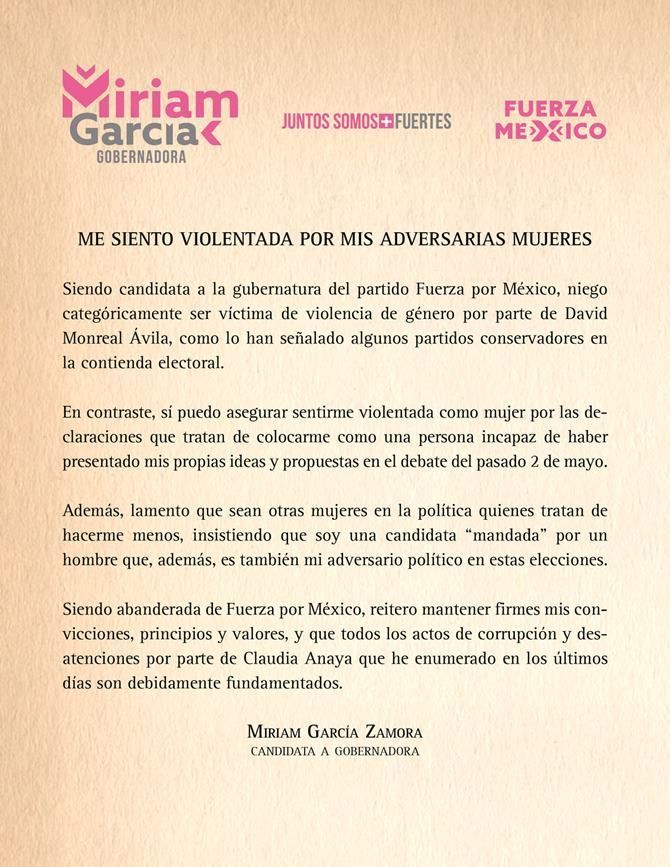 miriam 2