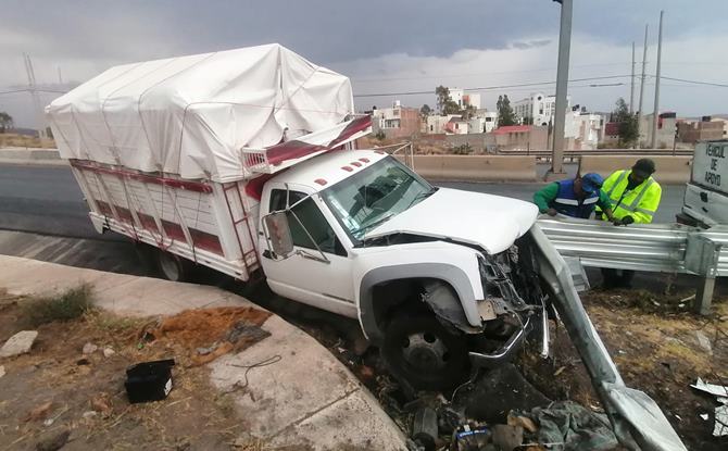 accidentes 1