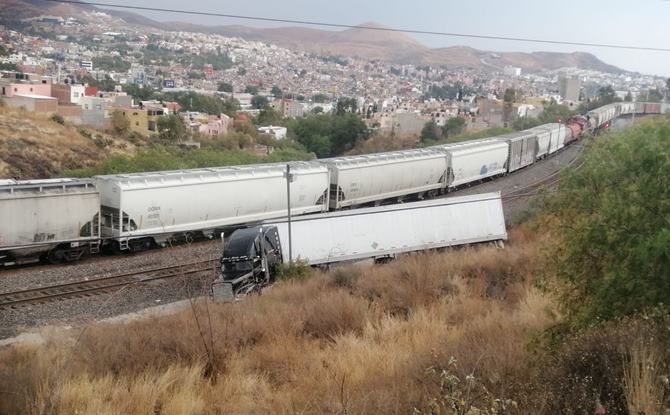 accidentes 2