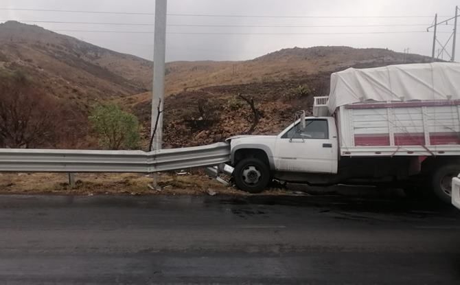 accidentes 3