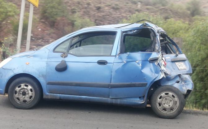 accidentes 4