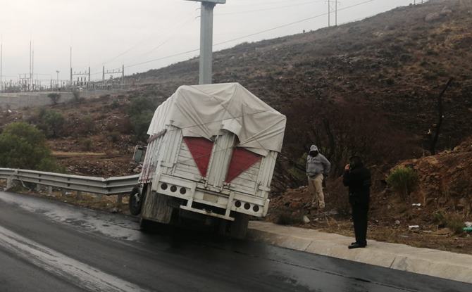 accidentes 6