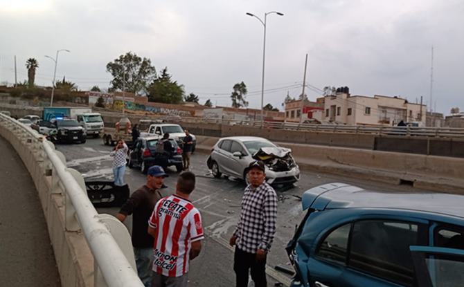 accidentes 7