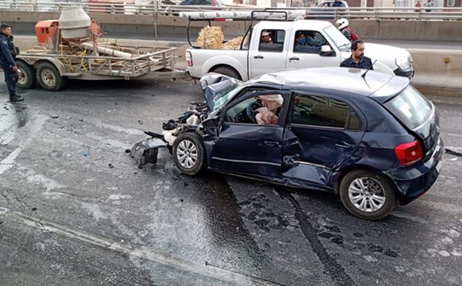 accidentes 8