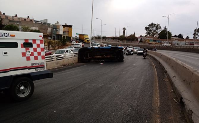 accidentes 9