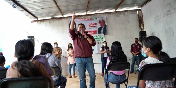 jorge-miranda-servidores-b26