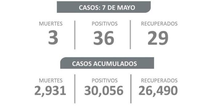 covid_1-e86