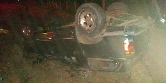 accidente-sain-alto-ebe