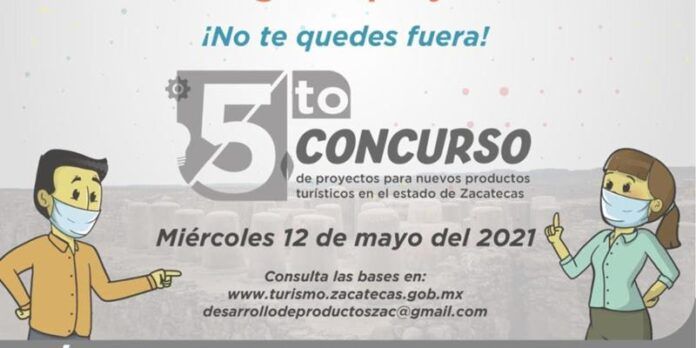 concurso_turismo_2-8aa