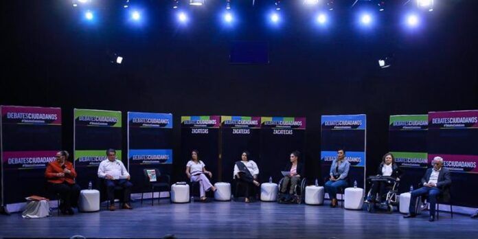 coparmex_debate_1-e24