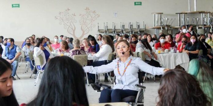 claudia-anaya-madres-285