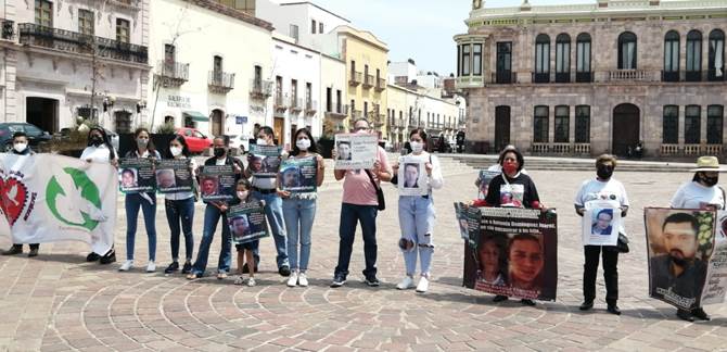 desaparecidos 4