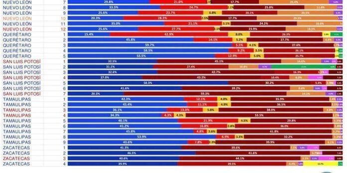 diputados-1-442