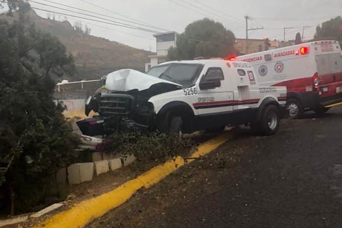 accidente sepsa 1