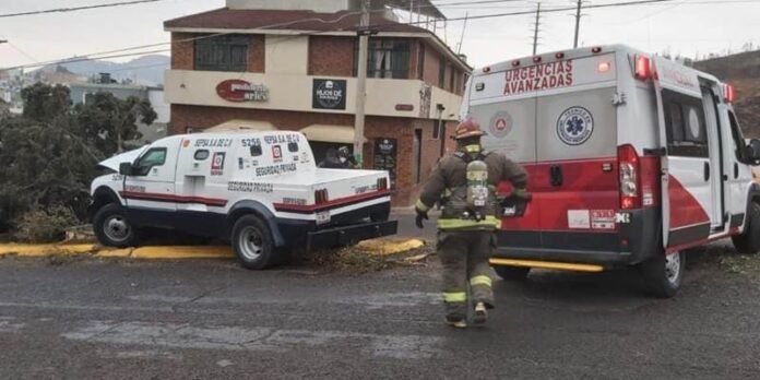 accidente-sepsa-603