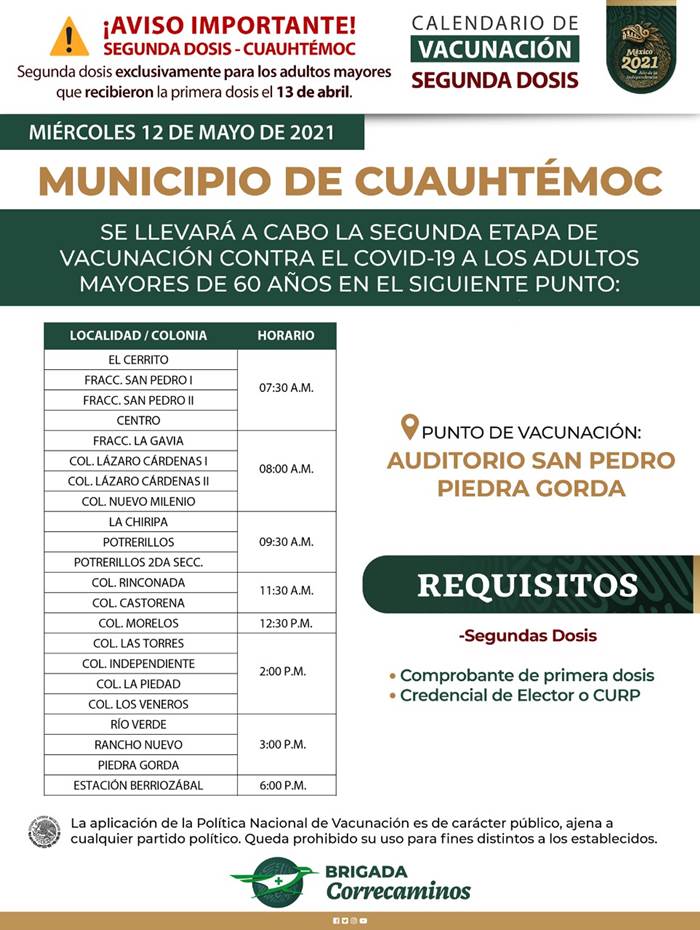 cuauhtemoc