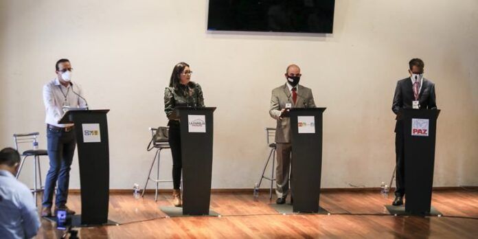 debate_tlaltenango-859