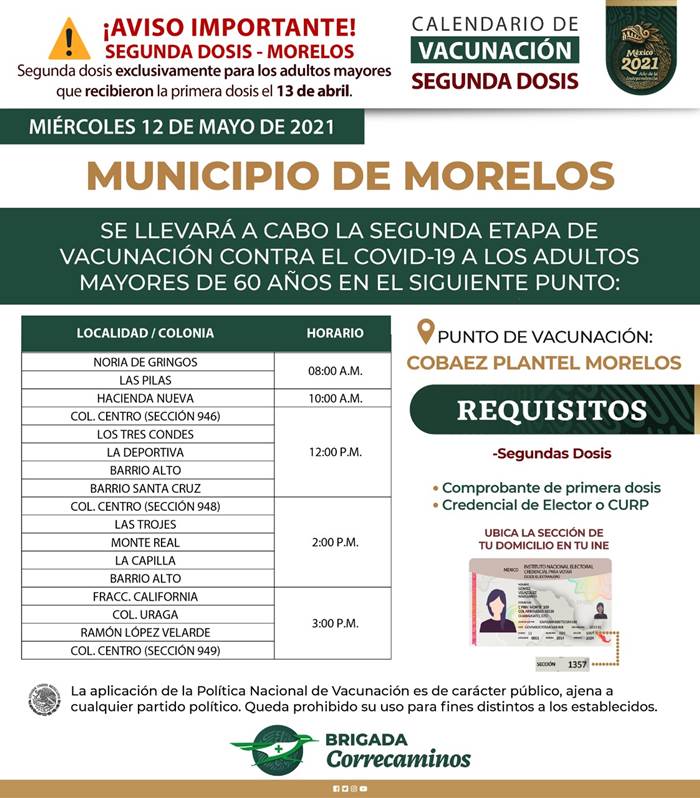 morelos