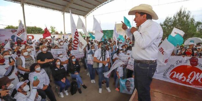 david-monreal-feminizar-campo-450