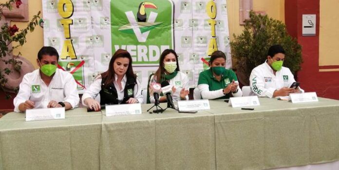 dirigencia-verde-miranda-4cf