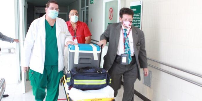 imss_3-2ea