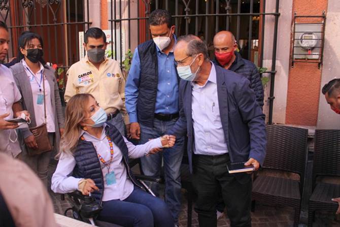 gustavo madero claudia anaya 1