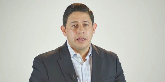 jorge-miranda-145