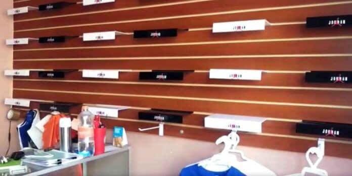 robo-tienda-1-9a8