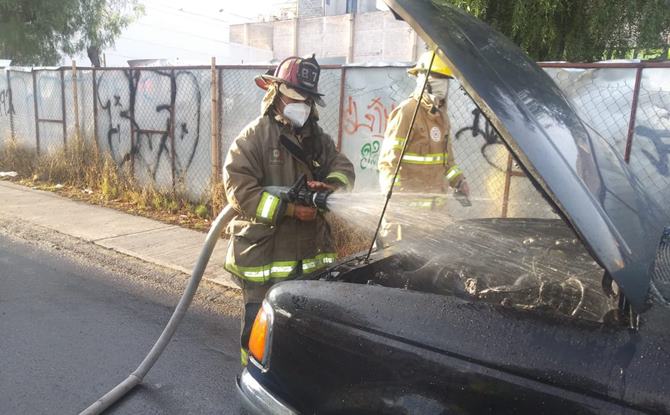 incendio 2