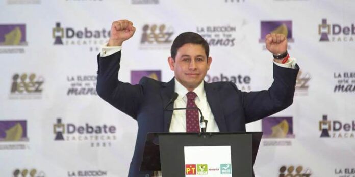 jorge-miranda-debate-d24