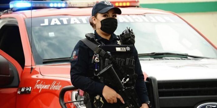 policia-c2c