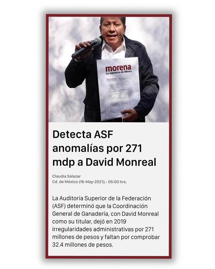 asf monreal 3