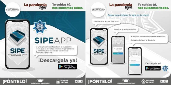 sipeapp-3-967