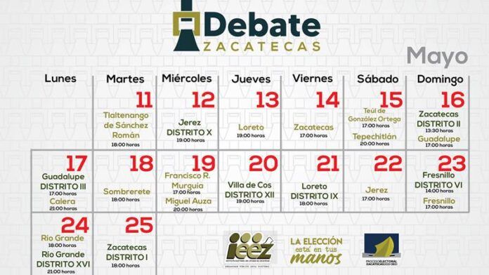 calendario-debates-fb3
