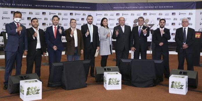 debate-guadalupe-9a5