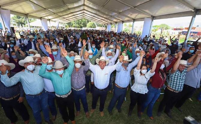 ganaderos apoyo david monreal2