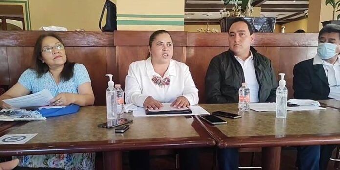 provida_elecciones_zac1-8bb