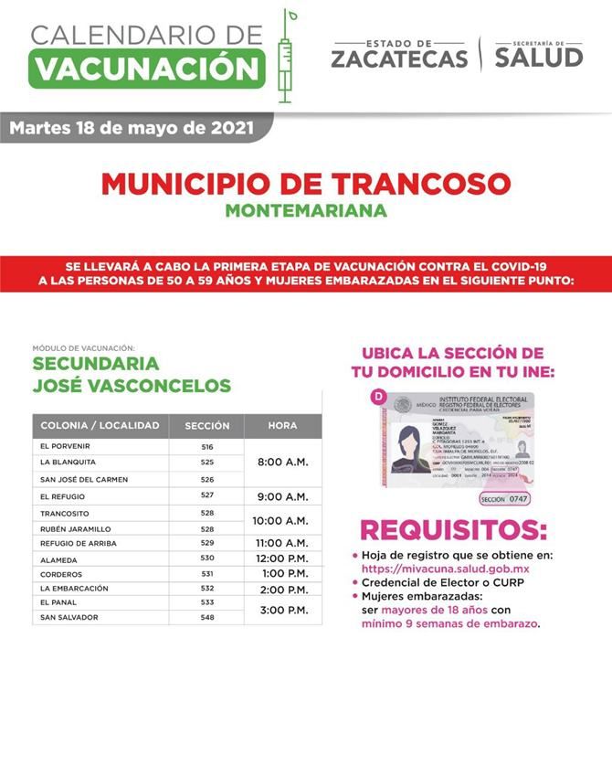 vacunacion 1