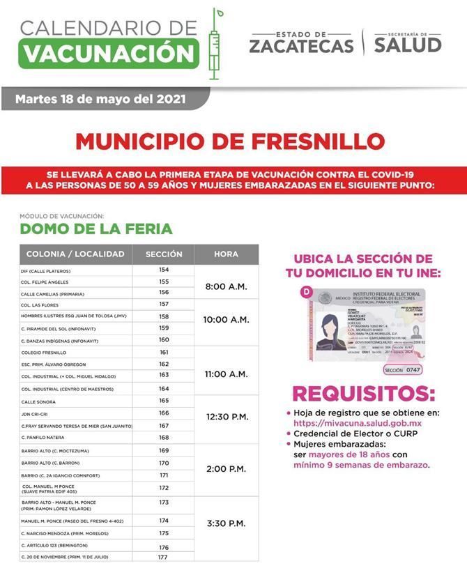 vacunacion 10