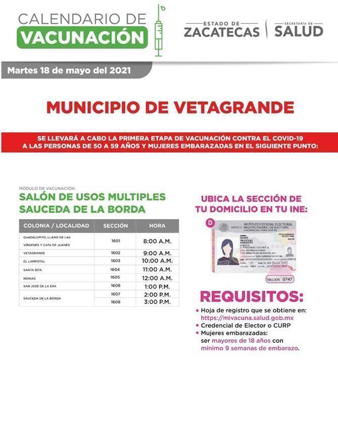 vacunacion 2